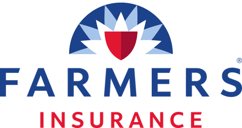 Farmers logo