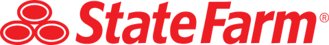 State Farm logo