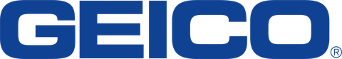 GEICO logo