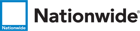 Nationwide logo