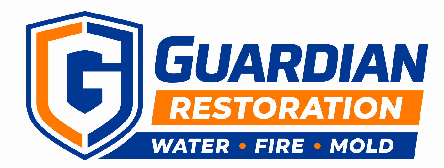 Guardian Restoration
